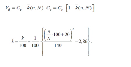 tecnica_imm5