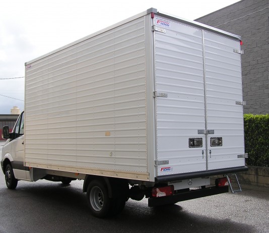 BANCA-DATI RCA NON AGGIORNATA: QUANDO L’UPDATE IN TEMPO REALE NON È (SEMPRE) POSSIBILE