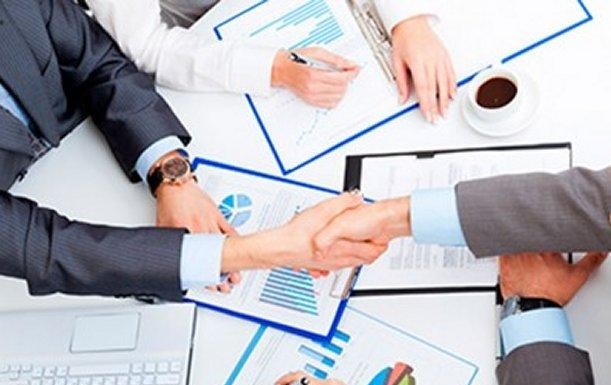 PRESIDI ORGANIZZATIVI COME REALIZZARE L’AGENZIA SICURA