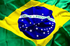 riassicuratori brasiliani