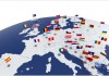 Mercati assicurativi UE a confronto