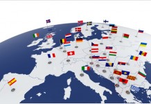 Mercati assicurativi UE a confronto