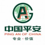 Ping An