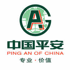 Ping An