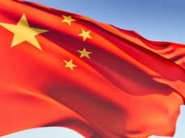 Il settore assicurativo auto cinese raggiungerà i 174 mld $ entro il 2030 Cina