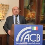 Convegno ACB