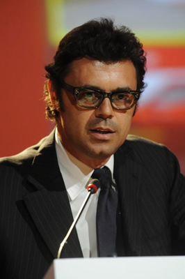 Pietro Guglielmi nuovo Direttore Digital & Multiaccess di Axa