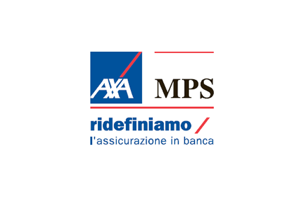 Axa mps gestione sinistri