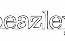 Beazley rifiuta anche l’ultima offerta di Zurich