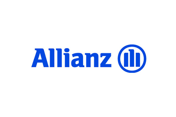 Allianz Hybrid