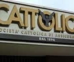 Cattolica