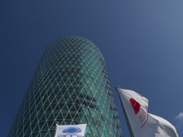 raccomandazioni Eiopa