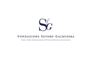 FondazioneSeveroGalbusera.png FondazioneSeveroGalbusera.png