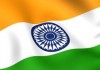 India: il ramo Vita supererà i 140mld di dollari entro il 2030 India