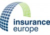 Insurance Europe