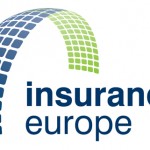 Insurance Europe