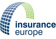 Insurance Europe