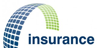 Insurance Europe