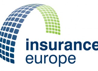 Insurance Europe