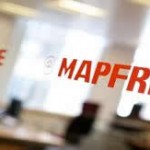 Mapfre