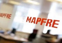 Mapfre