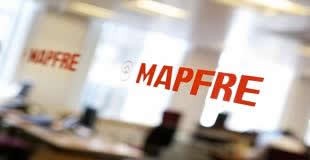 Mapfre