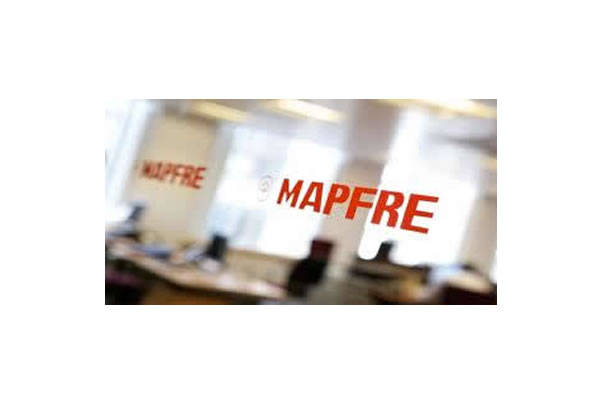 Mapfre