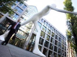 Munich Re