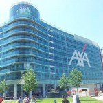 Axa