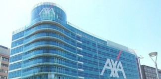 Axa