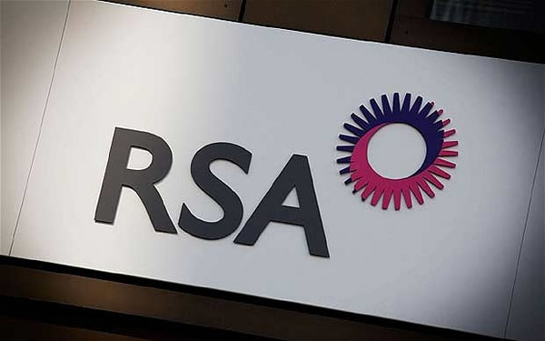 Conclusa l'acquisizione di RSA Assinews.it