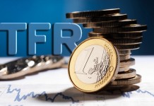 TFR. La riforma che punta a far crescere la previdenza complementare