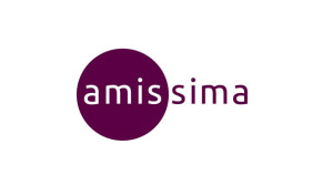 amissima_logo