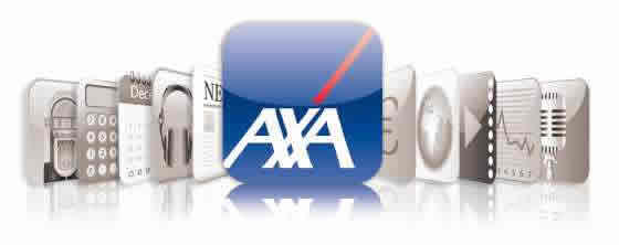 Assicurazioni Pagamento Axa Mensile