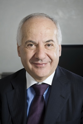 Fabio Cerchiai
