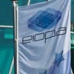 EIOPA