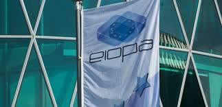 EIOPA