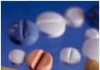 Swiss Re: i farmaci GLP-1 potrebbero ridurre la mortalità fino al 6,4% negli Stati Uniti entro il 2045