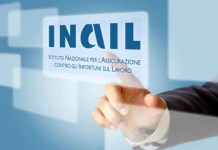 lavoro