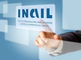 lavoro