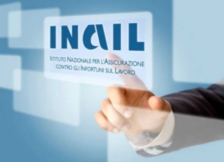 lavoro