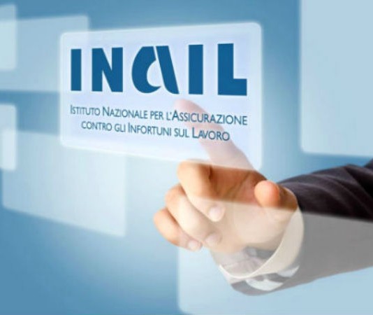 lavoro