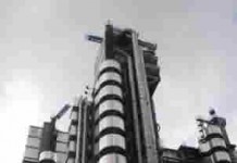 Lloyd’s in crescita nel primo semestre 2026, ma il mercato soft riduce i margini tecnici
