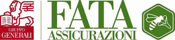 Assicurazione Personal Safe Servizi Assicurativi Assicurazione Personal Safe Servizi Assicurativi