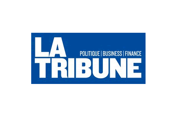 logo_latribune_fr.gif