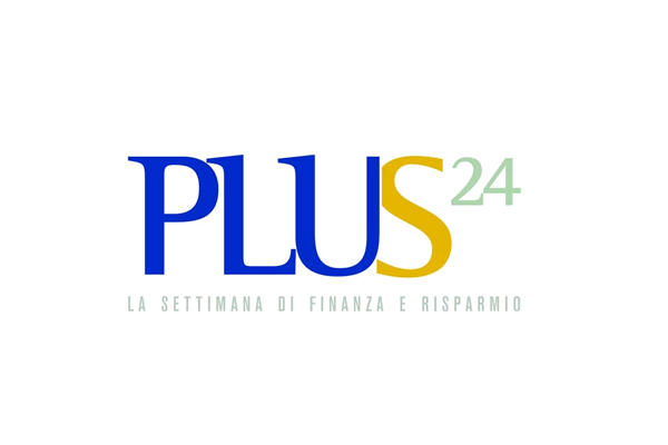 logo_plus_n.gif
