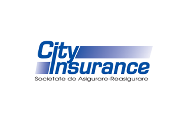 City Insurance