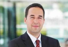 Swiss Re