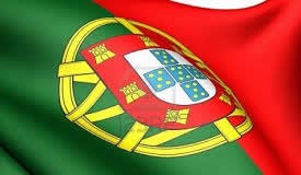 settore assicurativo