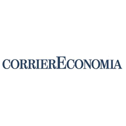 3CorriereEconomia